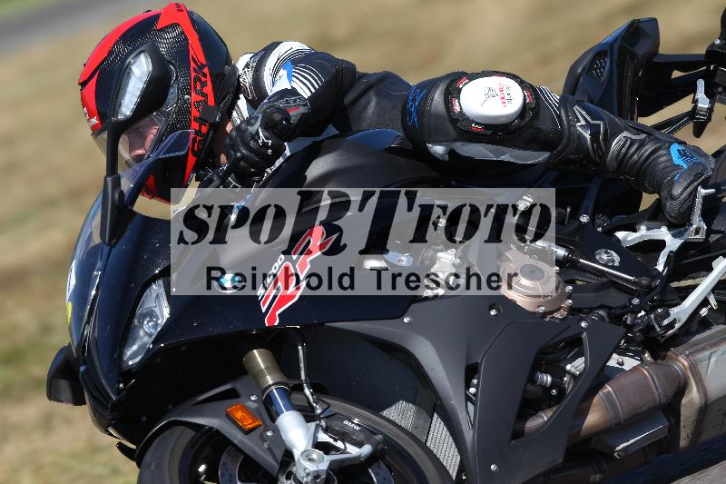 /Archiv-2022/52 11.08.2022 Freeride Training ADR/Medium/27